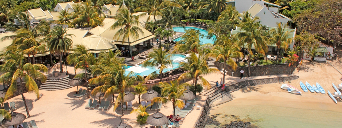 photo_Veranda Grand Baie Hotel
