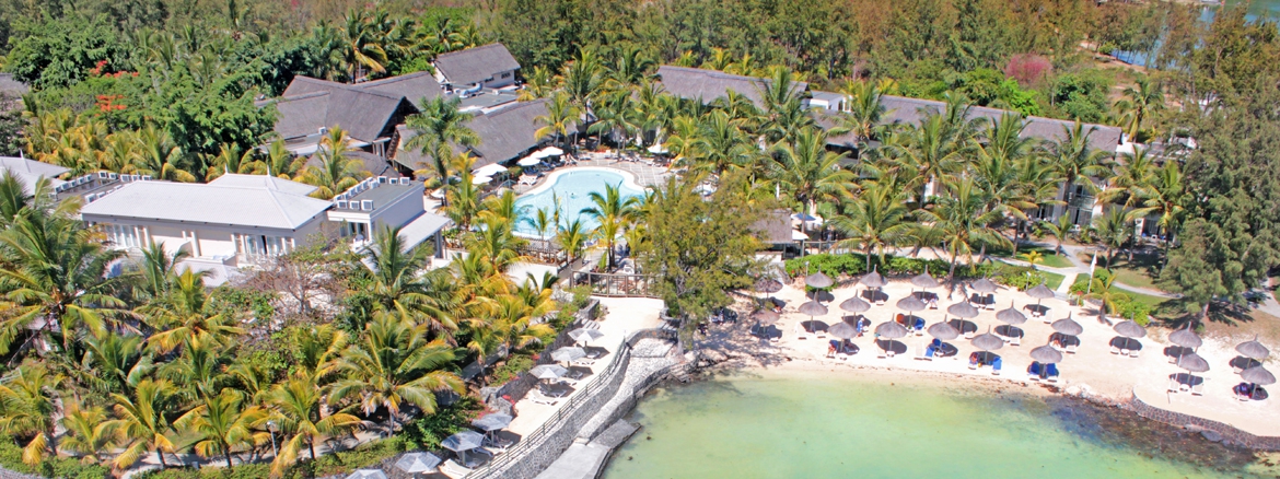 photo_Sensimar Lagoon Mauritius
