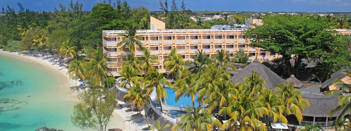 photo_Merville Beach Hotel