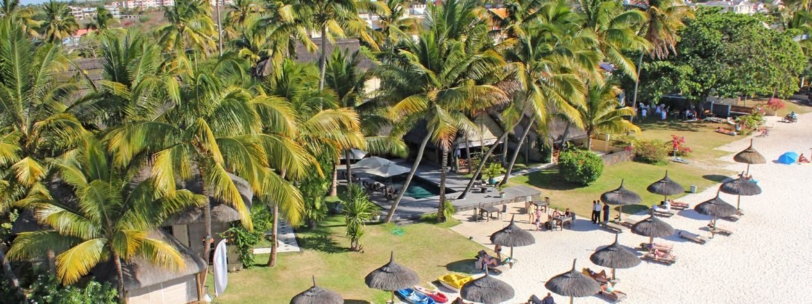 photo_Le Sakoa Hotel