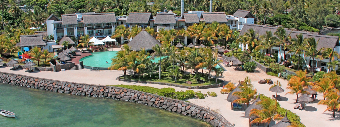 photo_Laguna Beach Hotel & Spa