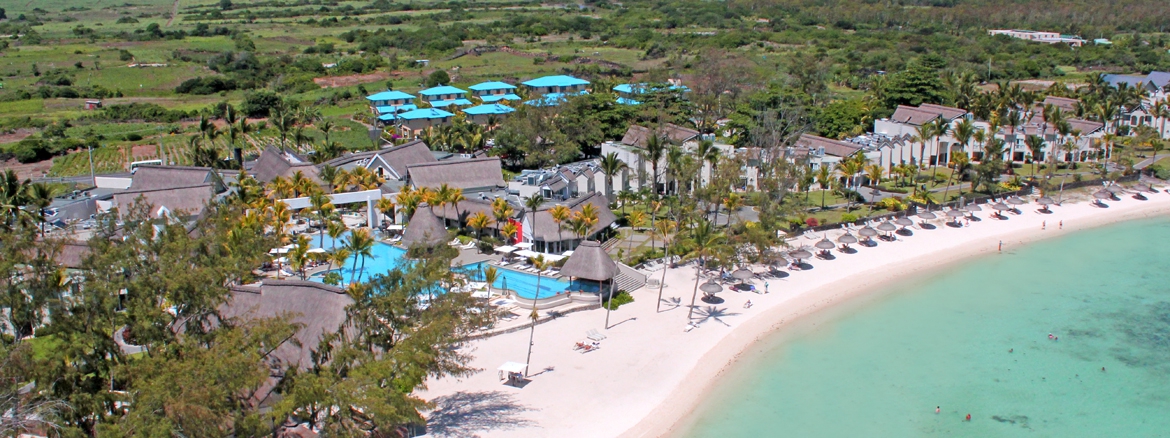 photo_Hotel Ambre