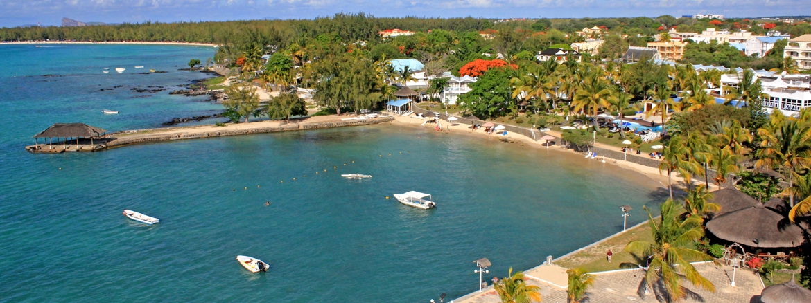 photo_Mont Choisy Hotel
