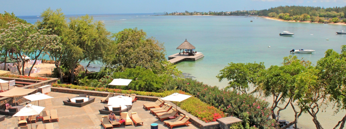 photo_Club Med La Plantation d Albion