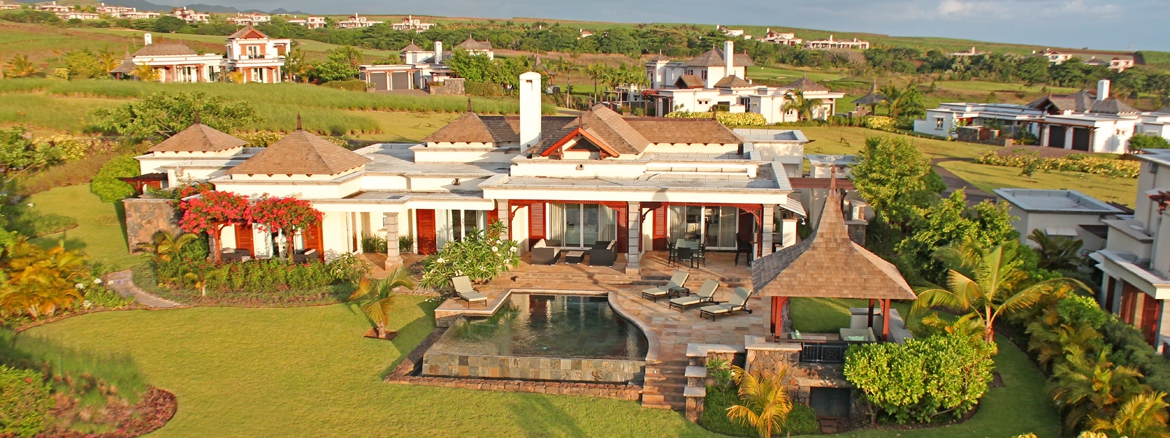 photo_Heritage The Villas