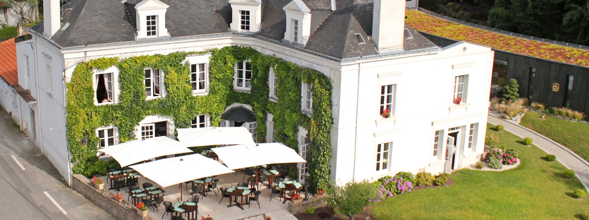 photo_Best Western Plus Hotel de La Regate