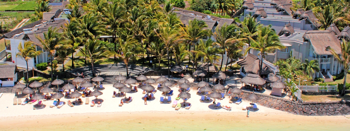 photo_Veranda Palmar Beach
