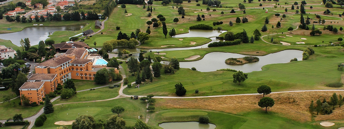 photo_Mercure Toulouse Golf de Seilh