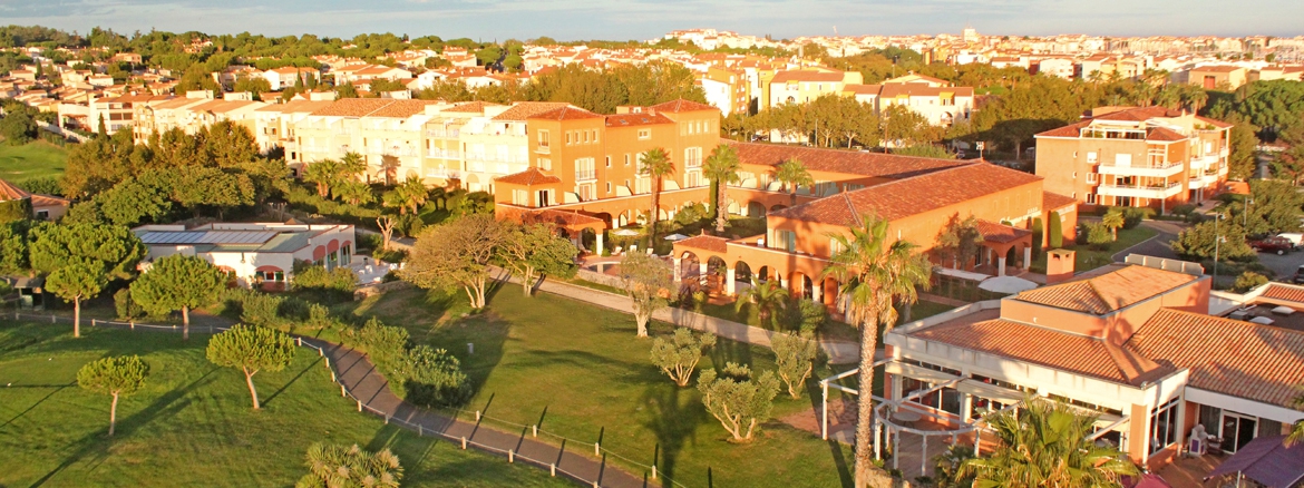 photo_Palmyra Golf Hotel