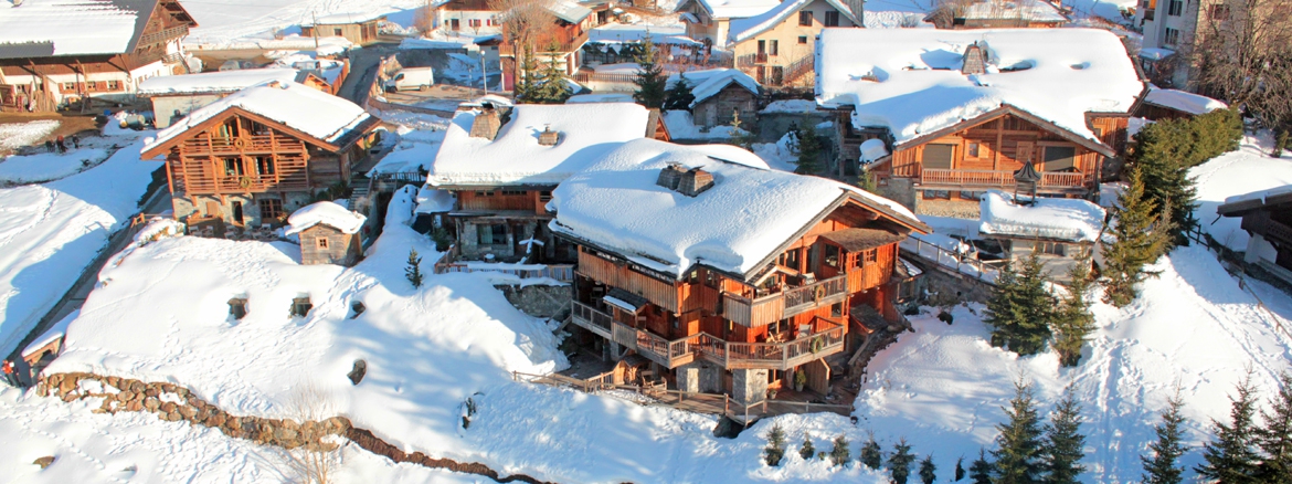 photo_Le Chalet Zannier
