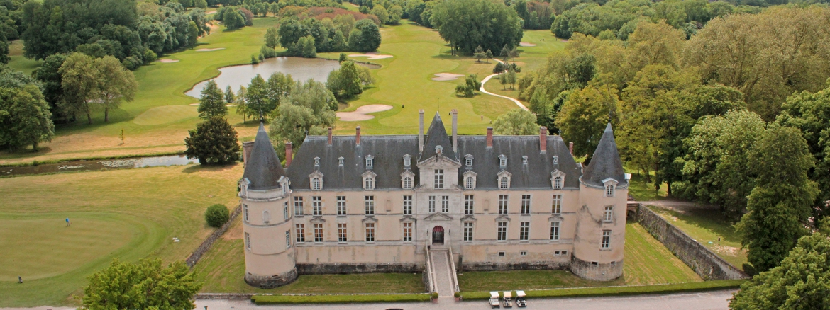 photo_Chateau d'Augerville