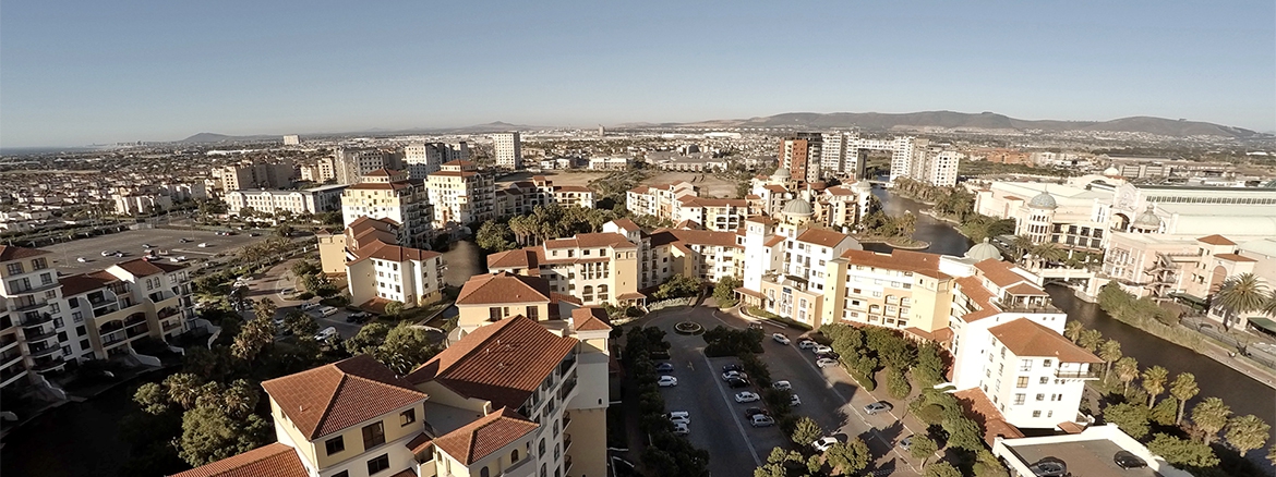 photo_Island Club Hotel & Apartments
