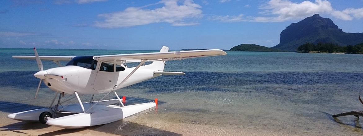 photo Fly-Mauritius