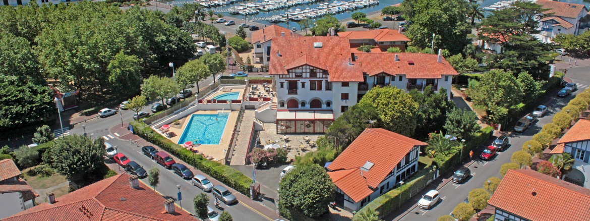 photo_Hotel Orhoitza