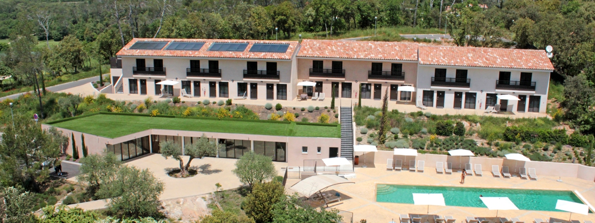photo_Mercure Barbaroux Golf & Spa