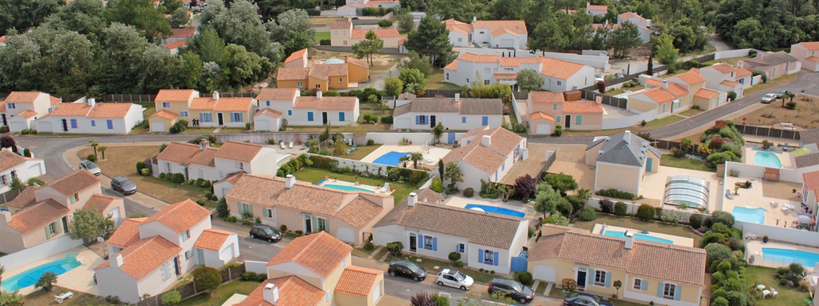 photo_Domaine de Vertmarines