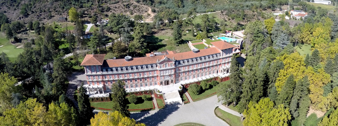 photo_Vidago Palace