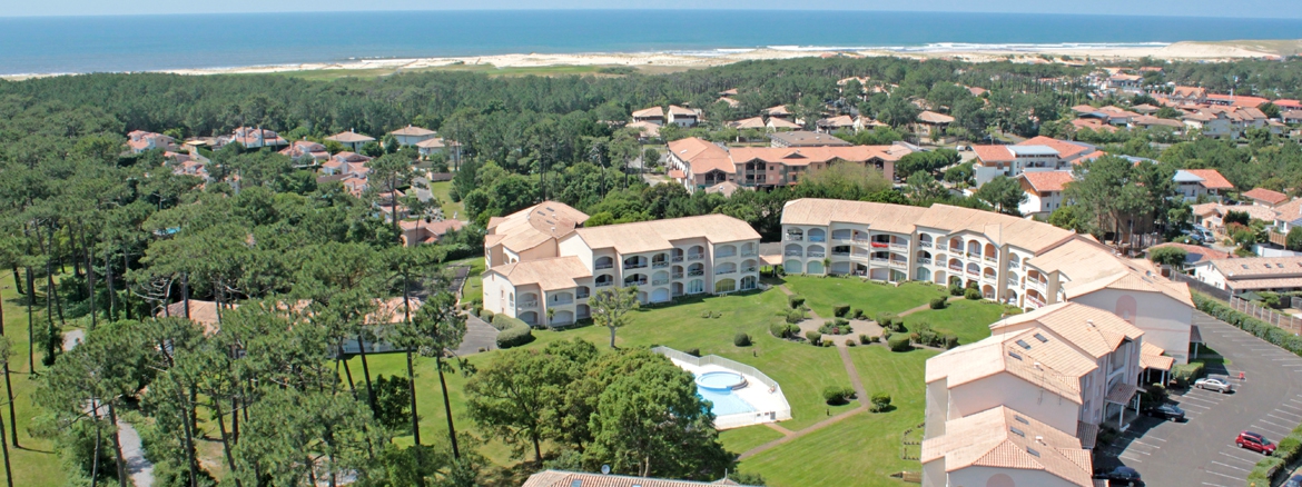 photo_La residence du Golf