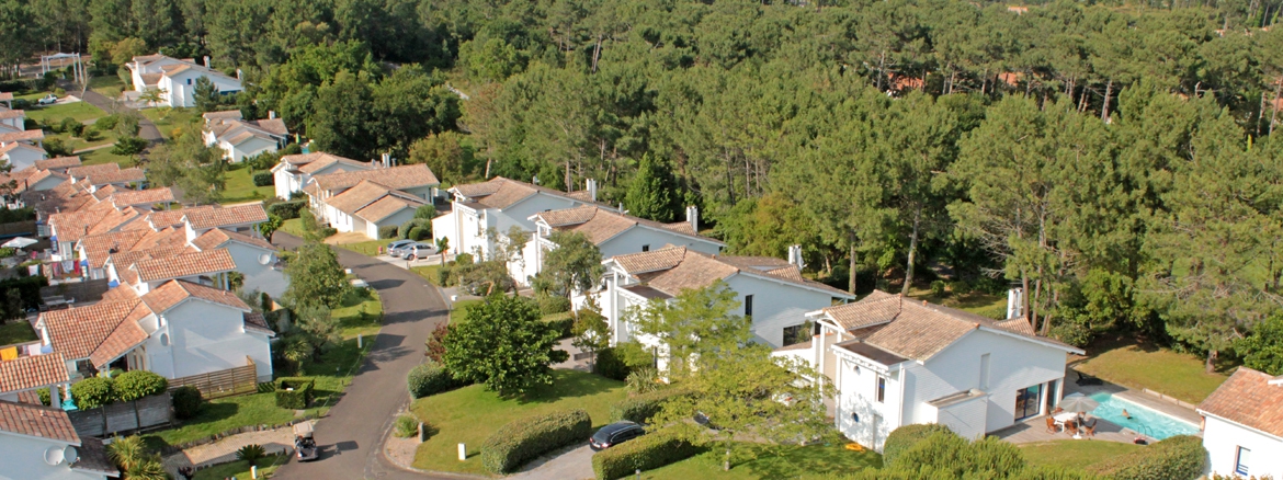 photo_Villas Club Royal Aquitaine