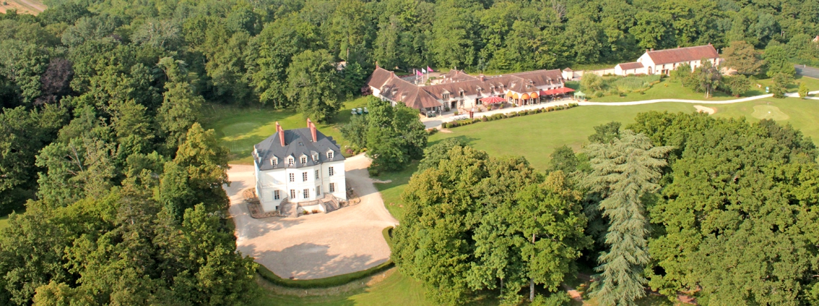 photo_Domaine du Roncemay