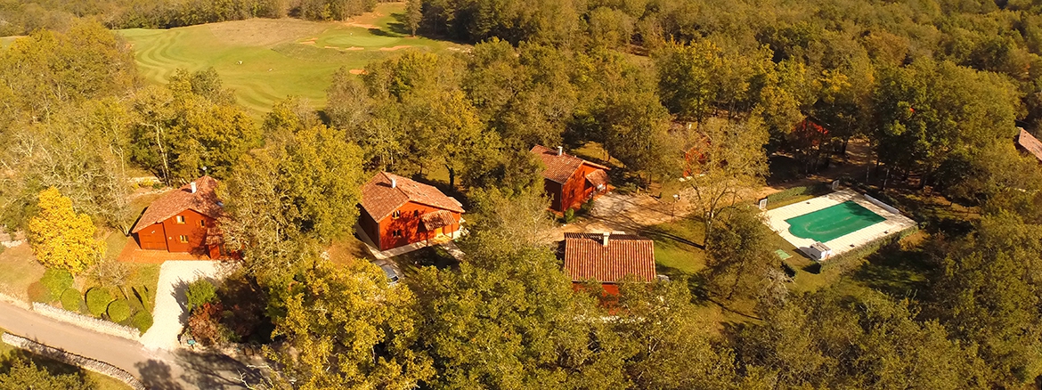 photo_Souillac Country Club