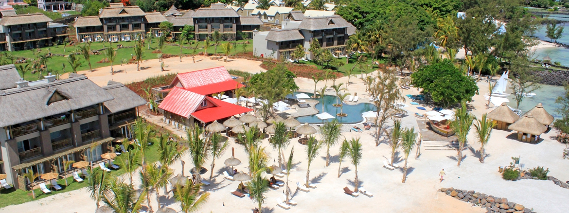 photo_Zilwa Attitude Mauritius