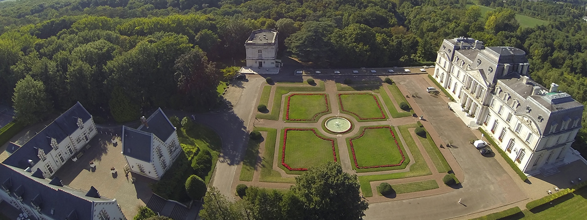 photo_GEF-Chateau d Artigny
