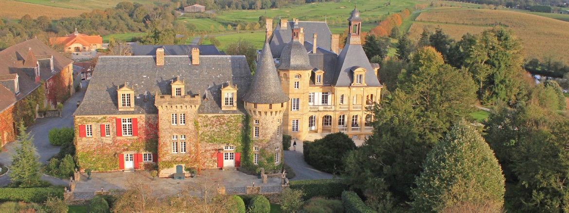 photo_Domaine Essendieras
