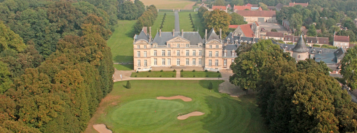 photo_Château de Raray