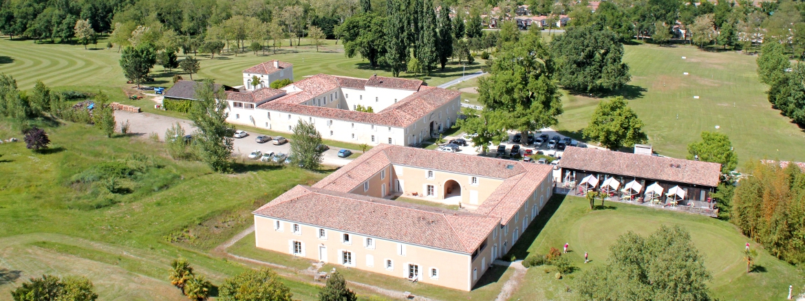 photo_Les Bastides du Golf d Albret