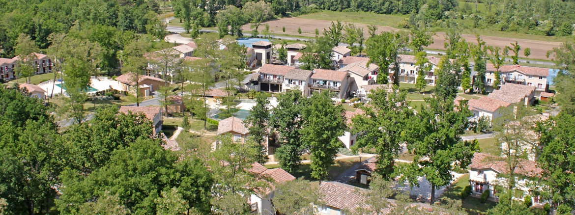 photo_Le Domaine d Albret