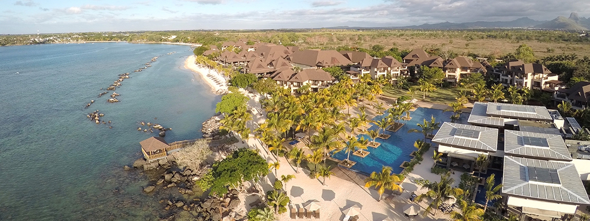 photo_Westin Turtle Bay Mauritius