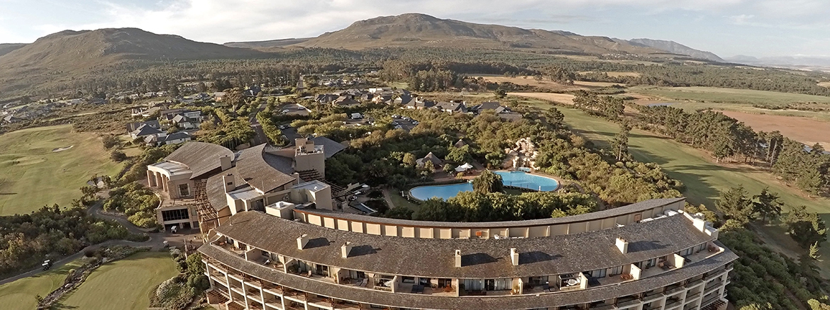 photo Arabella Hotel & Spa