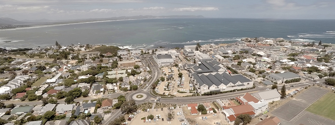 photo_Whale Coast Hermanus