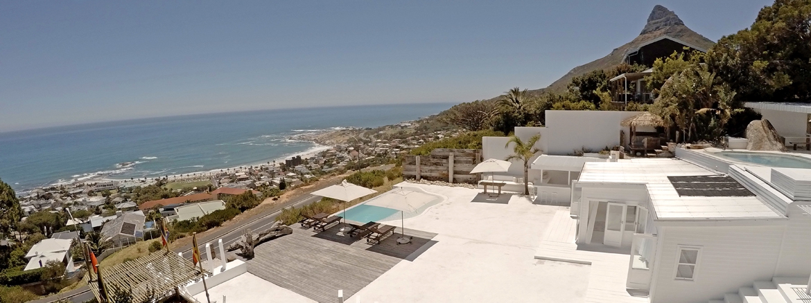photo_Two views Beach Villa