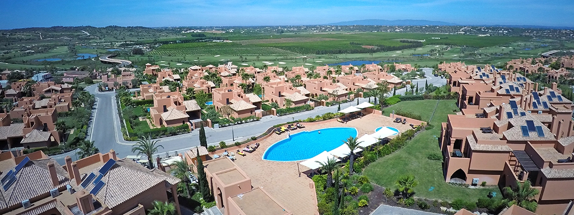 photo_Amendoeira Golf Resort