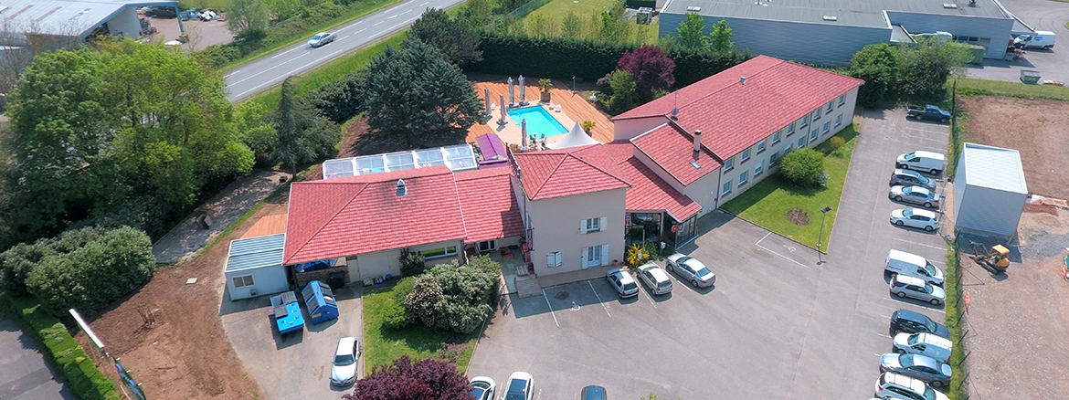photo_Hotel Bress Saone