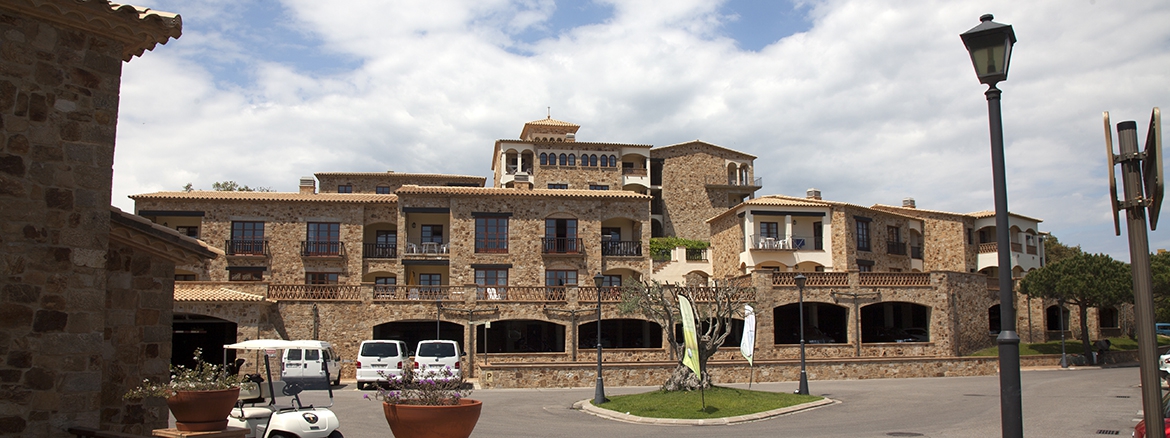 photo_Hapimag Resort