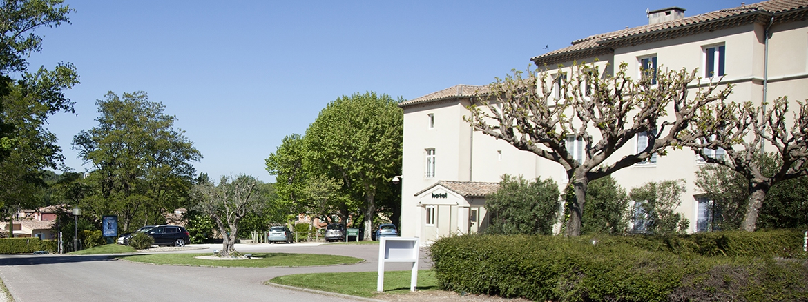 photo_Domaine de la Valdaine