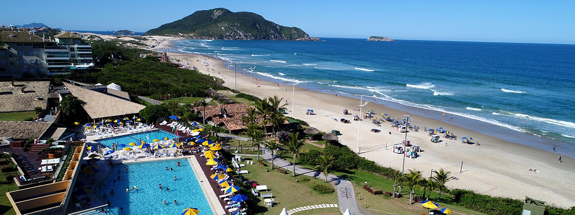 photo_Costao do Santinho Resort